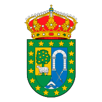 Escudo Valle de Sedano