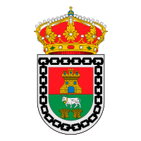 Escudo Valle de Valdebezana