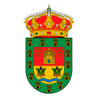 Escudo Valle de Valdelucio