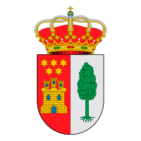 Escudo Valles de Palenzuela