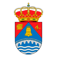Escudo Valluércanes