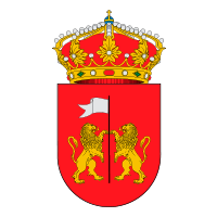 Escudo Vileña