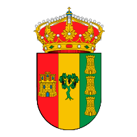 Escudo Villaescusa de Roa