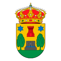 Escudo Villagalijo