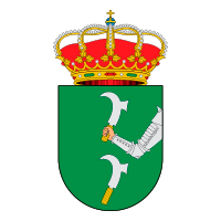 Escudo Villahoz