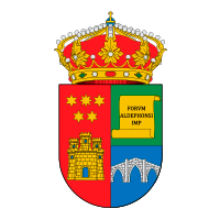 Escudo Villalbilla de Burgos