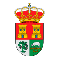 Escudo Villalbilla de Gumiel
