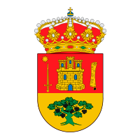 Escudo Villalmanzo