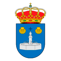 Escudo Villambistia