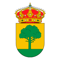 Escudo Villamedianilla