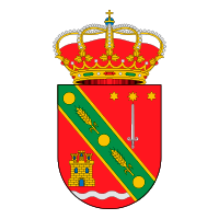 Escudo Villangómez
