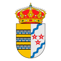 Escudo Villanueva de Argaño