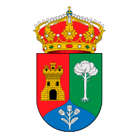Escudo Villanueva de Gumiel