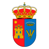 Escudo Villanueva de Teba