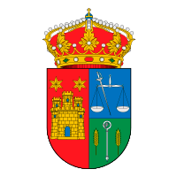 Escudo Villaquirán de los Infantes