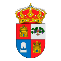 Escudo Villariezo