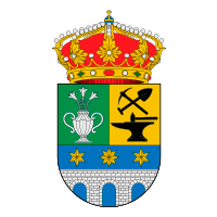 Escudo Villasur de Herreros