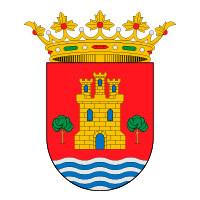 Escudo Villaverde Mogina