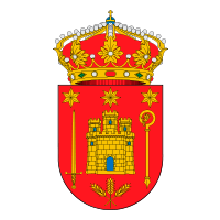Escudo Villayerno Morquillas