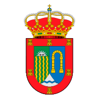 Escudo Villegas