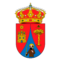 Escudo Viloria de Rioja