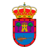 Escudo Vilviestre del Pinar