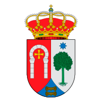 Escudo Zael