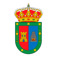Escudo Padilla de Arriba