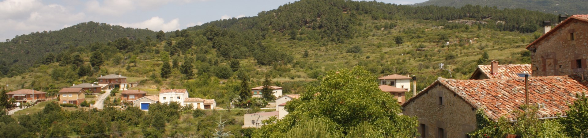 Imagen de Cantabrana