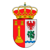 Escudo Zazuar