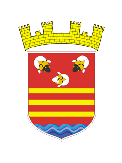 Escudo Briviesca