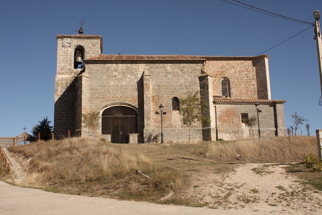 Cabecera Atapuerca